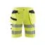 High Vis Gul