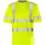 hi-vis gul