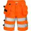hi-vis orange