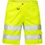 hi-vis gul