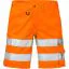 hi-vis orange