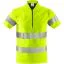 hi-vis gul