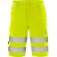 hi-vis gul