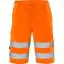 hi-vis orange