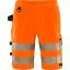 hi-vis orange