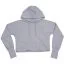 heather grey melange