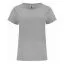 heather grey 58