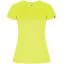 Fluor Yellow