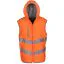 hi-vis orange