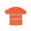 hi-vis orange