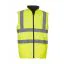 Hi-Vis Yellow