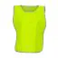 Hi-Vis Yellow