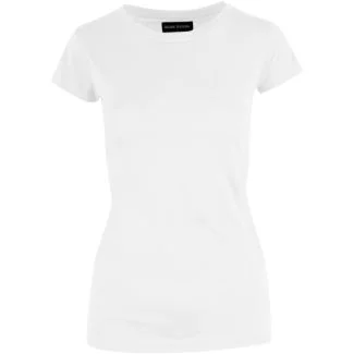 Blue Rebel 0102 coyote / T-shirt