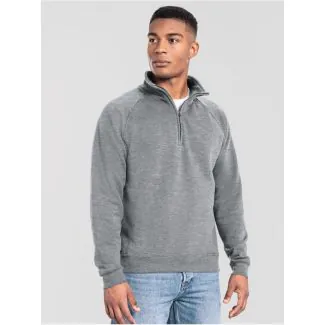 Fruit of the Loom F383 Sweatshirts & -jakker
