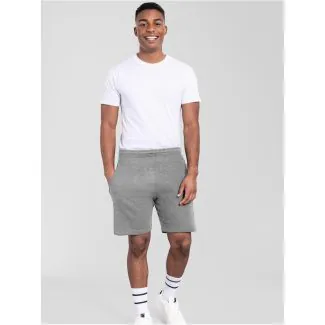 Fruit of the Loom F497 Bukser