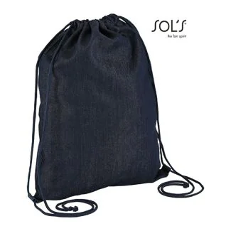 Sol´s Bags LB02111, Tasker Gymnastikpose Chill