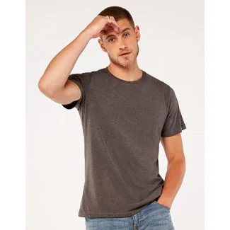 Kustom Kit K507, T-shirts Fashion Fit Cotton Tee