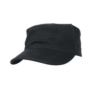 FLEXFIT FX7077RS,  Top Gun Ripstop Cap