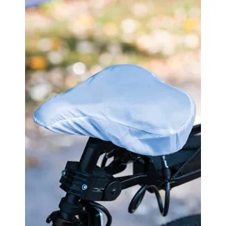 Korntex KX515, Sadelovertræk Bicycle-Saddle Cover