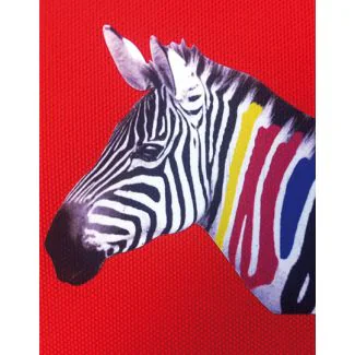 Stahls SA904, Folier og tilbehør CAD-COLOR® Solvent Flock