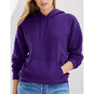 Gildan G18500, Sweatshirts, hættetrøje Heavy Blend™ Hooded Sweatshirt