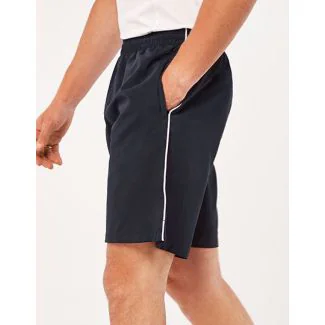 Gamegear K980, Bukser Classic Fit Track Short