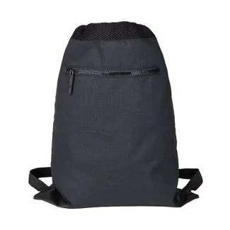 Bags2GO BS17077, Tasker Gymnastikpose - Montreal