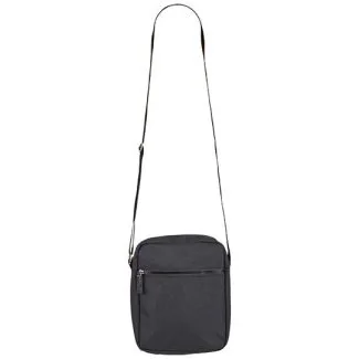 Bags2GO BS18333, Tasker Small Messenger Bag - Vancouver
