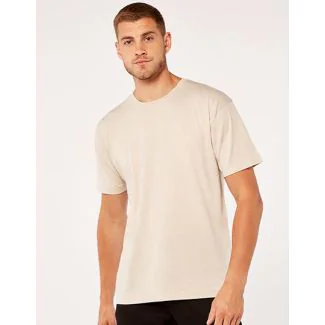 Kustom Kit K500, T-shirts Classic Fit Hunky® Tee