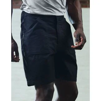 Regatta Professional RG332, Bukser Action Short