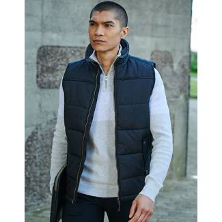 Regatta Professional RG806, Veste & Bodywarmers Altoona Bodywarmer