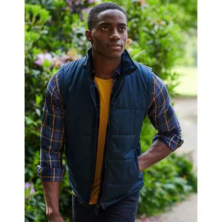 Regatta Professional RG842, Veste & Bodywarmers Access Insulated Bodywarmer