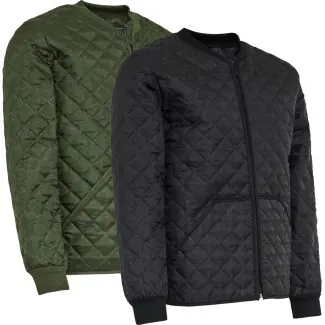 Elka 160515 Termojakke