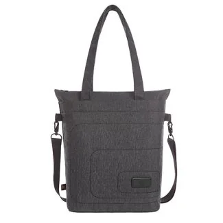 Halfar HF16051, Tasker Notebook Shopper Frame