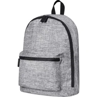 Bags2GO BS15273, Tasker Daypack - Manhattan