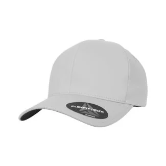 FLEXFIT FX180A, Caps Flexfit Delta Adjustable