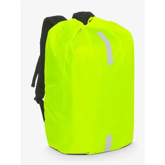 Halfar HF6512 Tasker