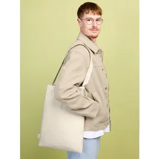 Halfar HF8041 Tasker