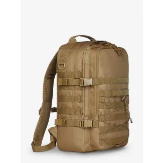 Halfar HF8057 Tasker