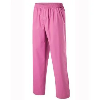 Exner EX330, Bukser Unisex Slip-On Pants