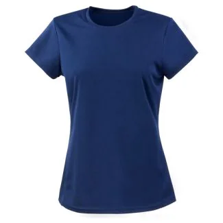 SPIRO RT253F, T-shirts Women´s Quick Dry Shirt