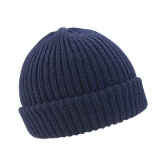 Result Winter Essentials RC159, Huer Whistler Hat