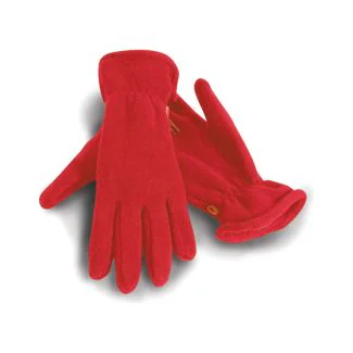 Result Winter Essentials RT144, Handsker Polartherm™ Gloves