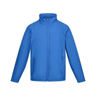 Regatta Professional RG1430, Jakker Men´s Jacket - Kingsley 3in1