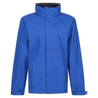 Regatta Professional RG461, Jakker Ardmore Jacket