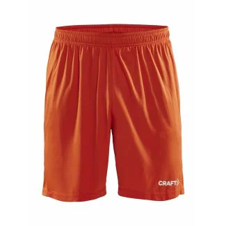 Craft squad short solid Herre shorts 1905572