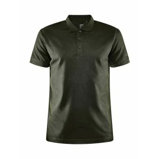 Craft Core Unify Polo til Mænd 1909138
