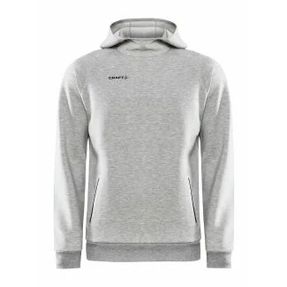 Craft Core Soul Herre Sweatshirt 1910623