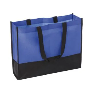 Printwear NT0971, Indkøbstaske, Tasker Shopping Bag St. Gallen