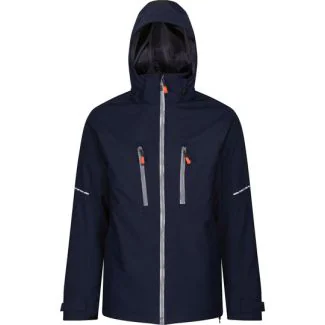 Regatta Professional RG208, Jakker X-Pro Marauder III Insulated Jacket